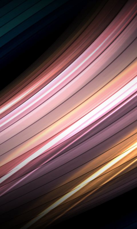 Abstract