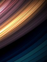 Abstract