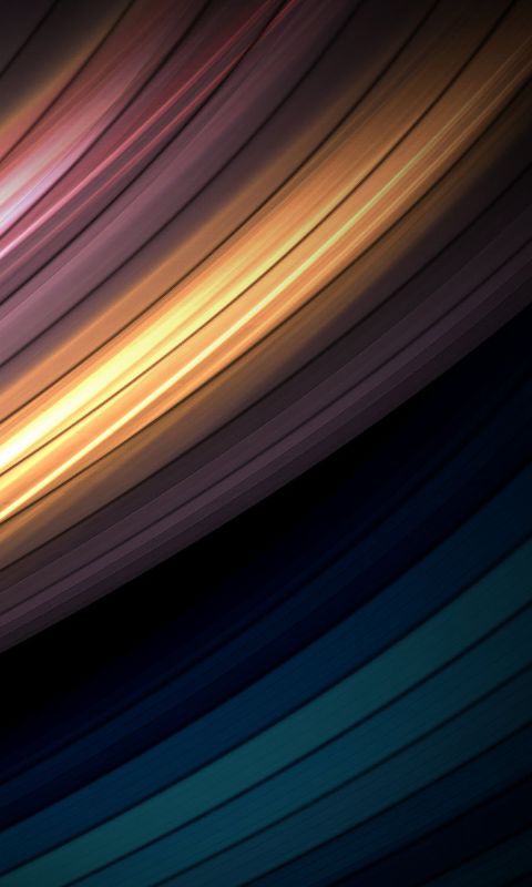 Abstract