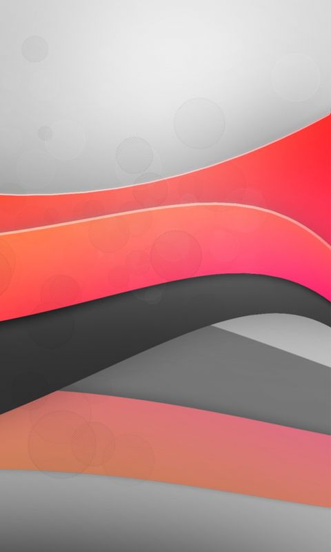 Abstract