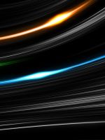Abstract