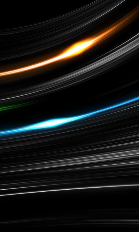 Abstract