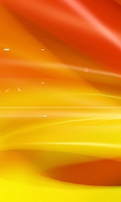 Abstract