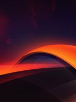 Abstract