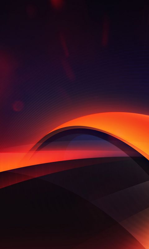 Abstract