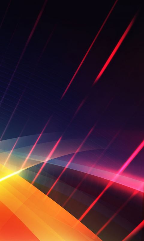 Abstract