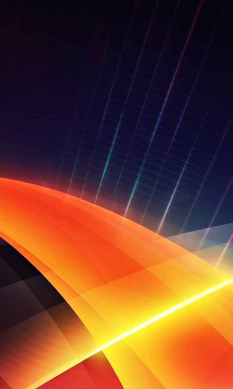 Abstract