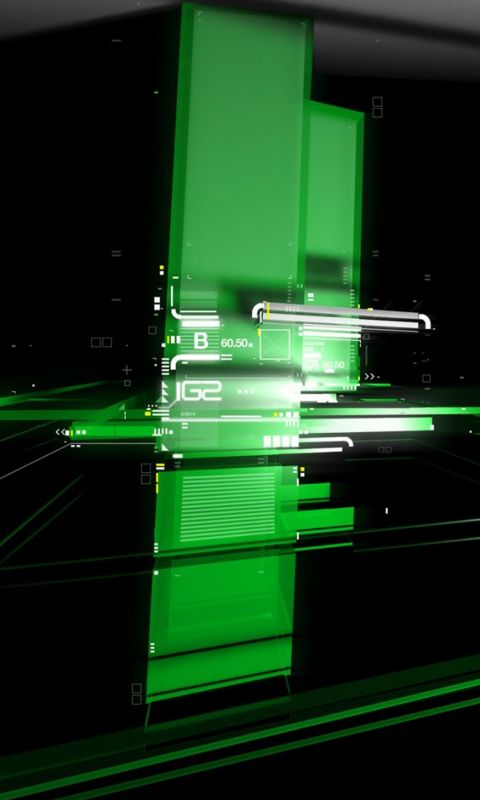 Abstract