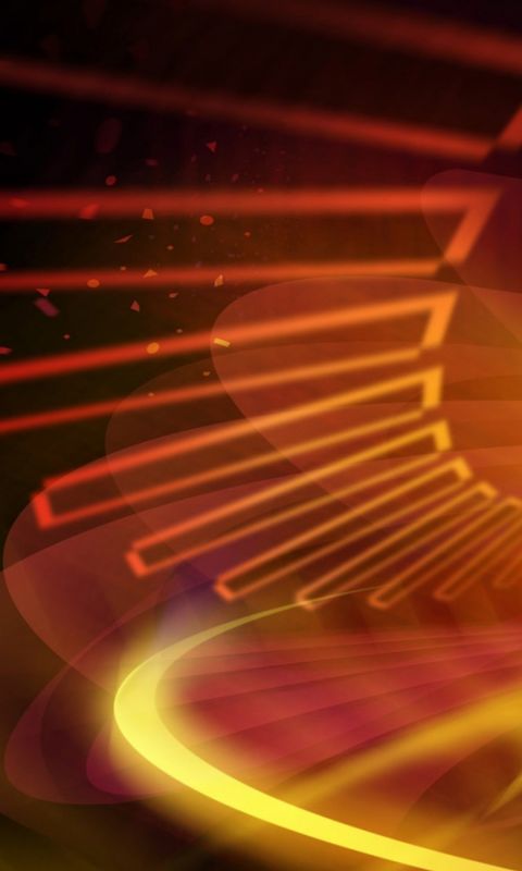 Abstract