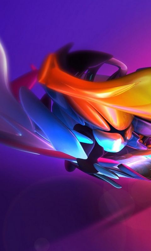 Abstract