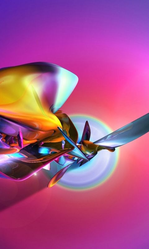 Abstract