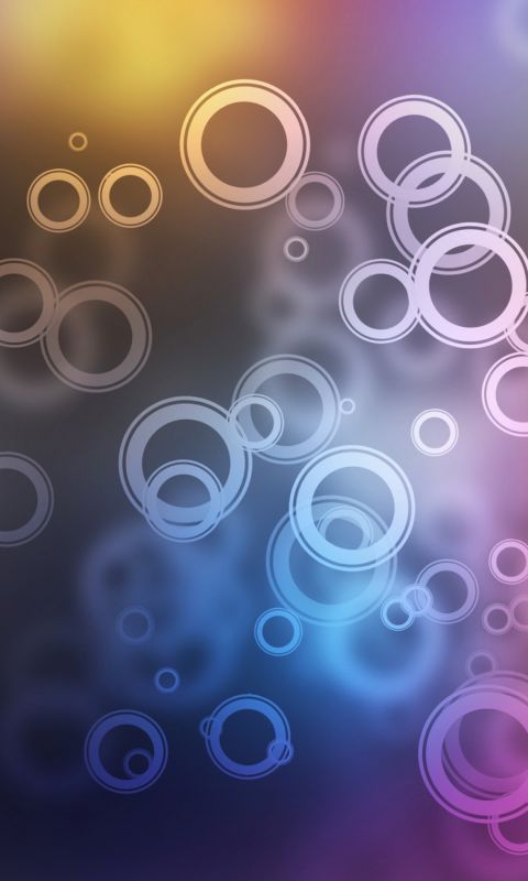 Abstract