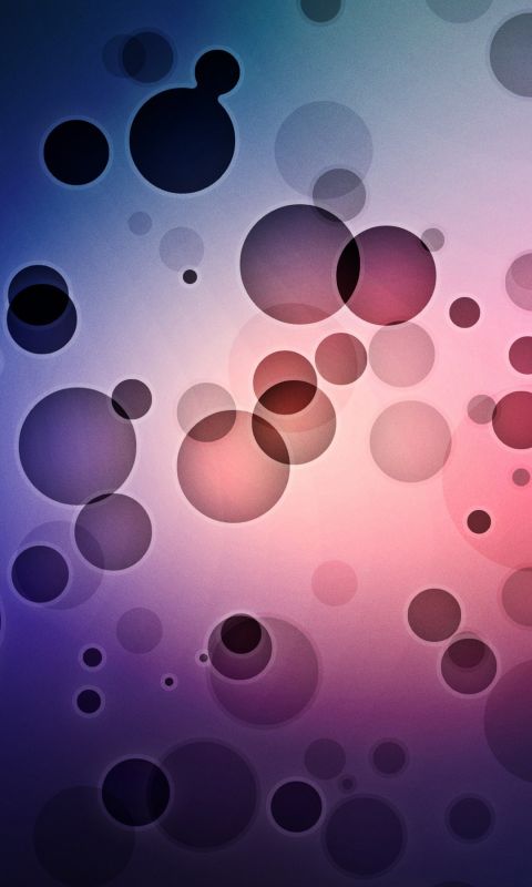 Abstract