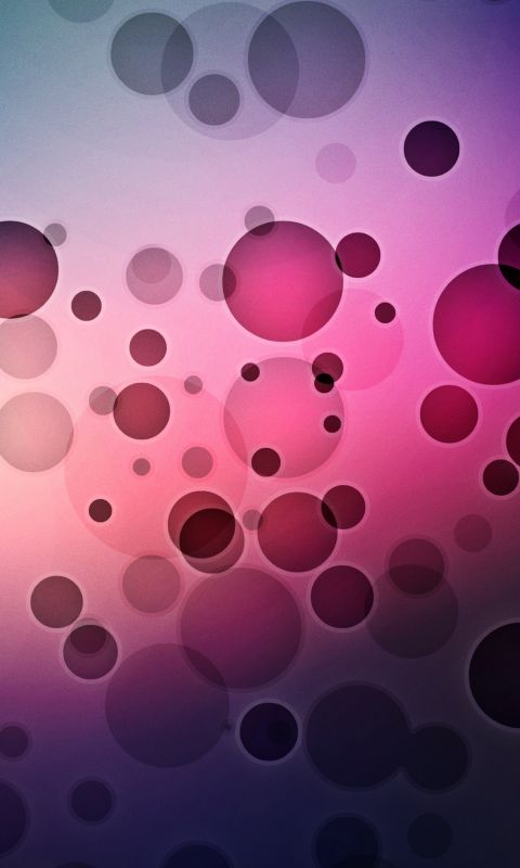 Abstract