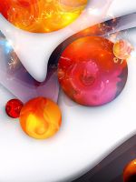 Abstract