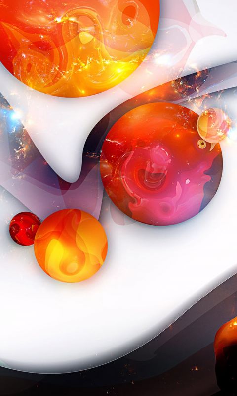 Abstract