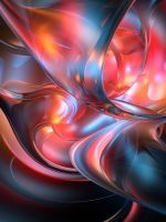 Abstract