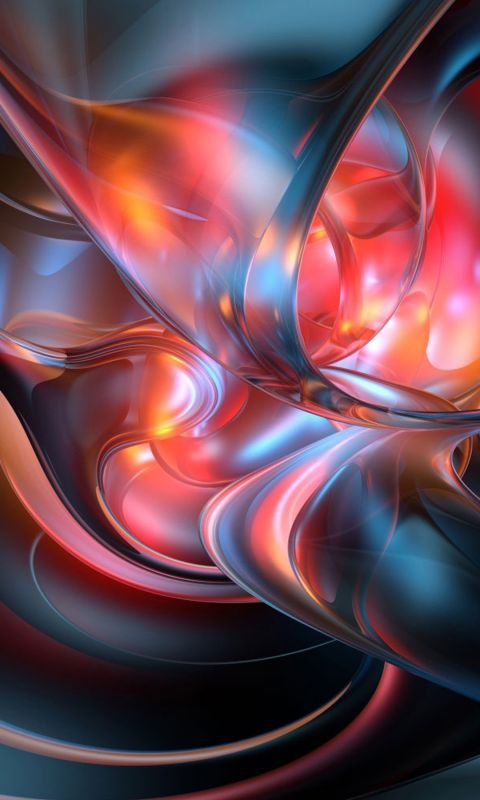 Abstract
