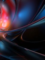 Abstract