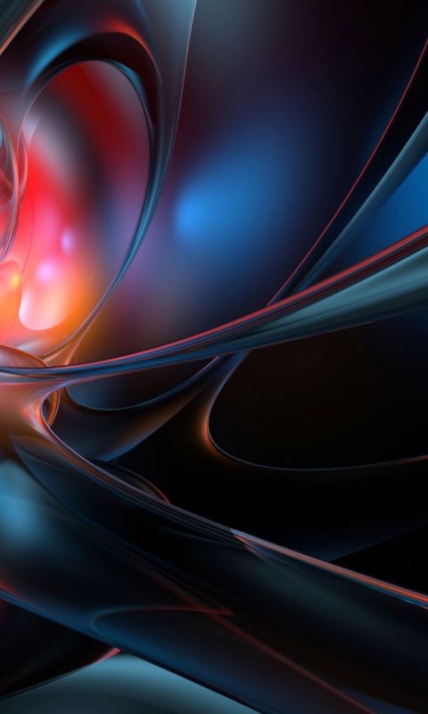 Abstract
