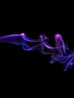 Abstract