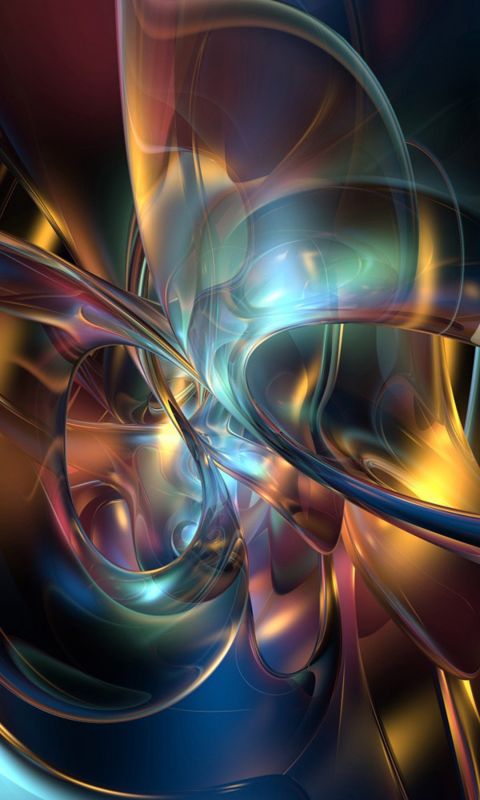 Abstract