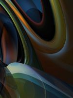 Abstract