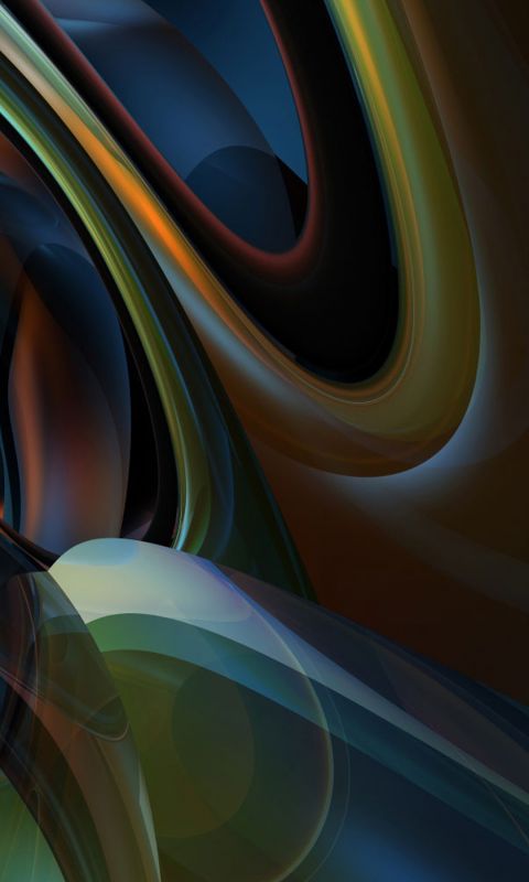 Abstract