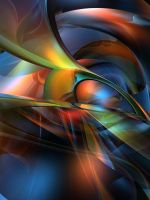 Abstract