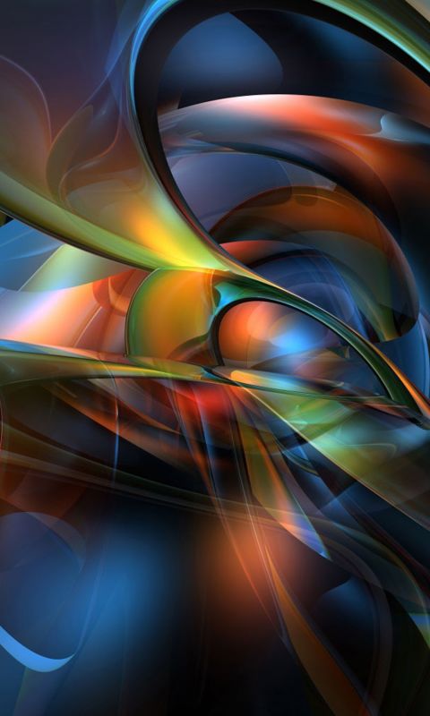 Abstract