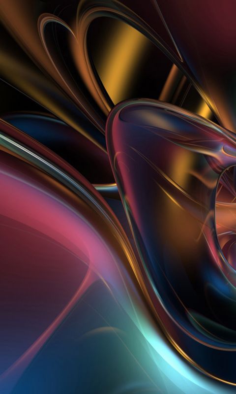 Abstract