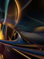 Abstract