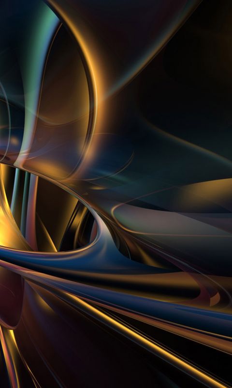Abstract