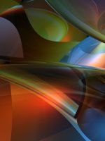 Abstract