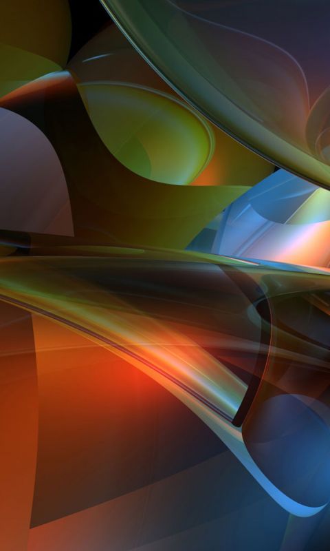 Abstract