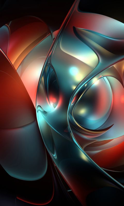 Abstract