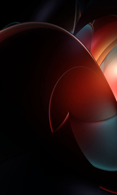 Abstract