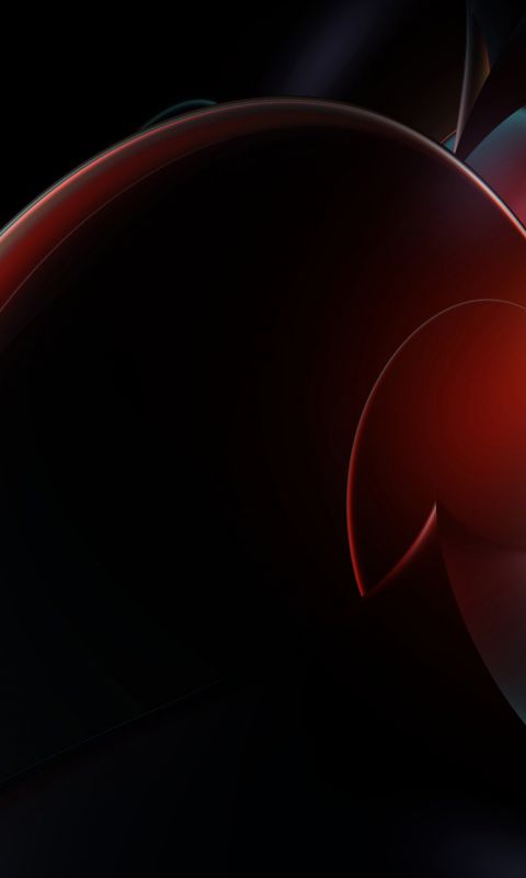 Abstract