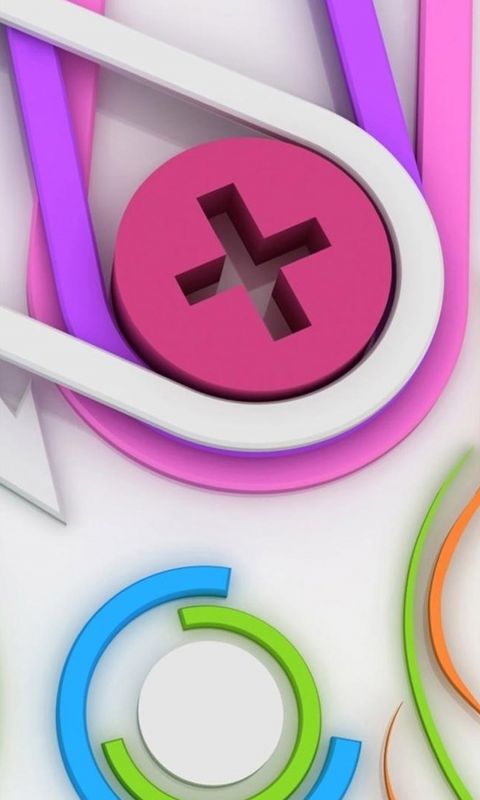 Abstract