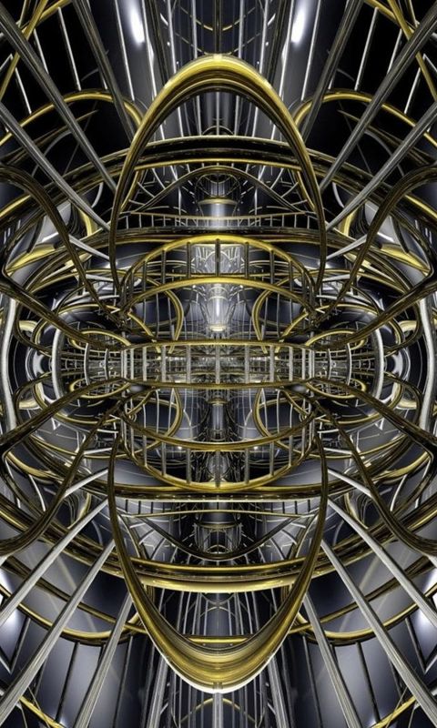 Abstract