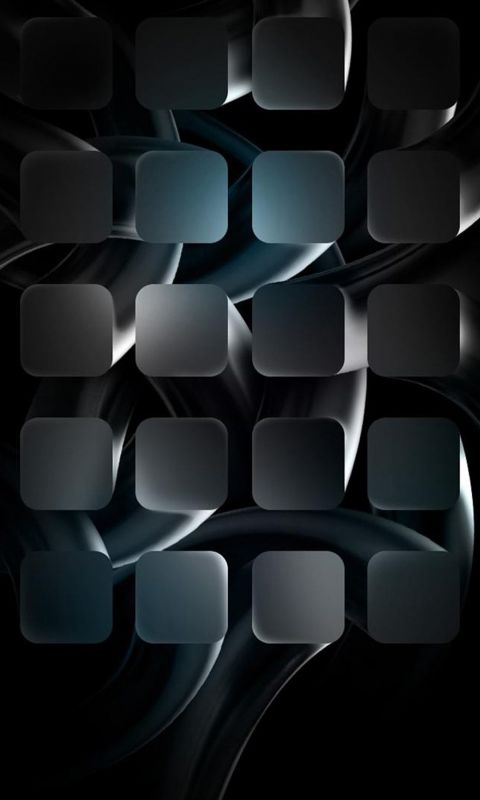 Abstract