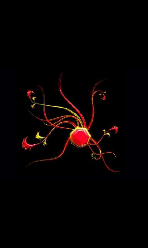 Abstract