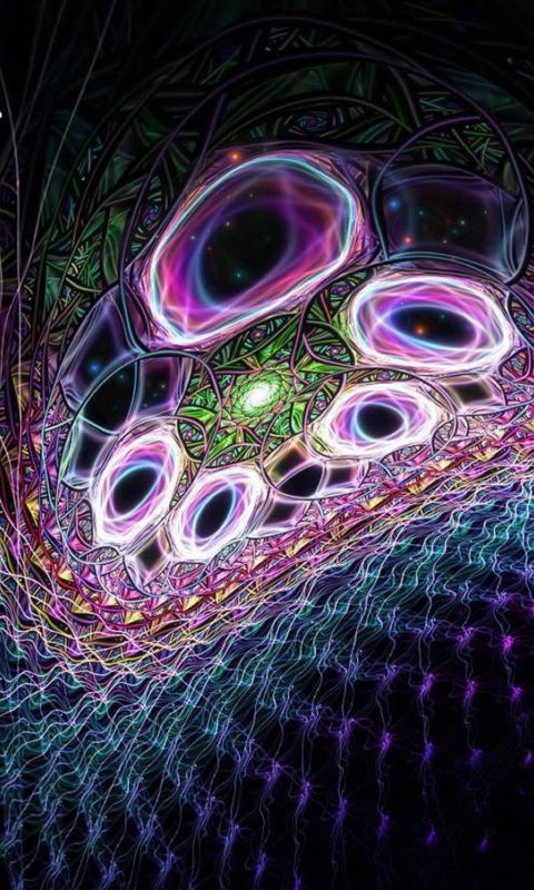Abstract