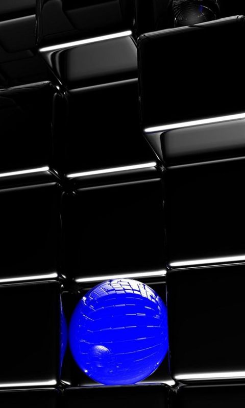 Abstract