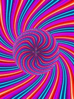 Abstract