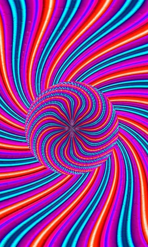 Abstract