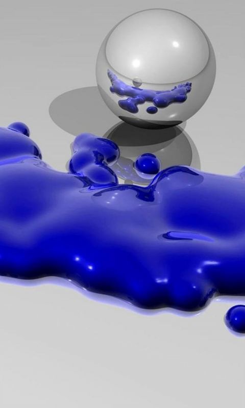 Abstract