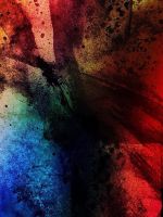 Abstract