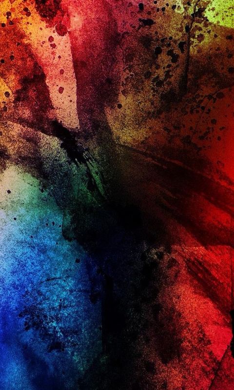 Abstract