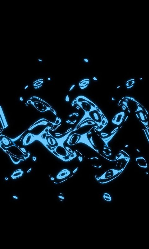 Abstract